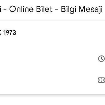 THY Bilet Satış Hattı Etik Olmayan Satış Yöntemi