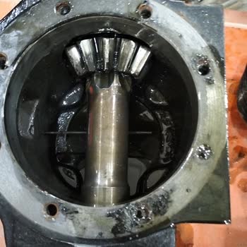 Türk Traktör Rotovatör Pişmanlığı!