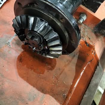 Türk Traktör Rotovatör Pişmanlığı!