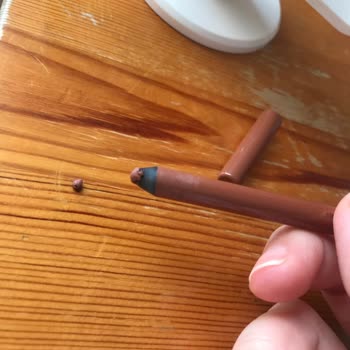 Nyx'e Verdiğim Para Çöp Oldu!