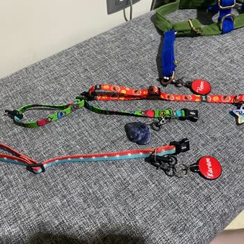 Tagsforever Ürün Ve Müşteri Memnuniyeti