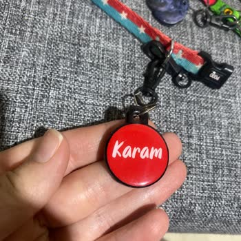 Tagsforever Ürün Ve Müşteri Memnuniyeti