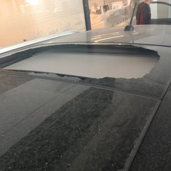 Suzuki Yetkili Servisi Ve Yedek Parça