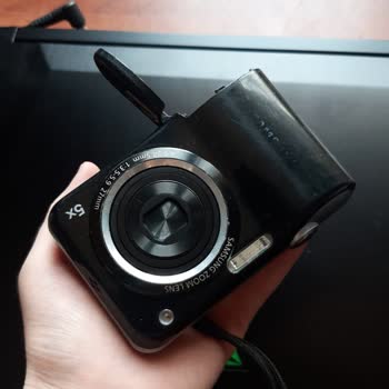 Shopier Üzerinden Serbestbolge Adlı Mağaza Tarafından Oyalanıyorum