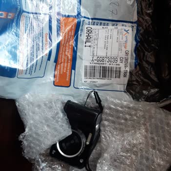 Shopier Üzerinden Serbestbolge Adlı Mağaza Tarafından Oyalanıyorum