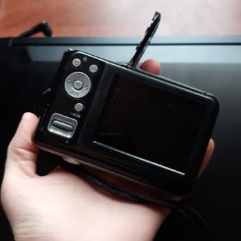 Shopier Üzerinden Serbestbolge Adlı Mağaza Tarafından Oyalanıyorum