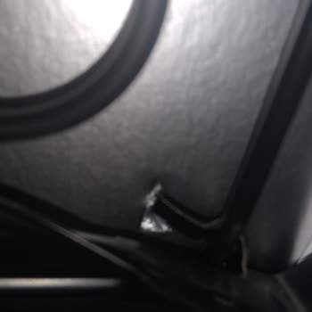 Vestel Derin Dondurucu Hatalı Ürün Gelmesi Sonucu Değişimi Yapılmayan Dolap