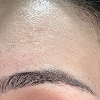 Kübra Ülüm Güzellik Dünyası Eyeliner Hatası