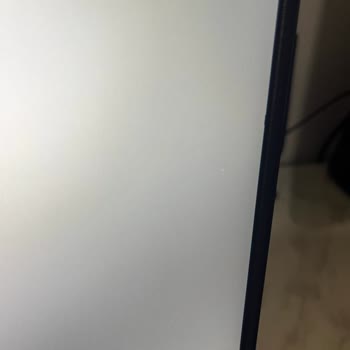 HP Victus Laptop Ölü Piksel