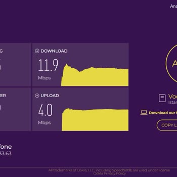 TÜRKSAT Kablo Net İnternet Kesilmeleri Ve Modem Değişimi