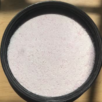 Ssn Sports Bozuk Supplement Gönderdi