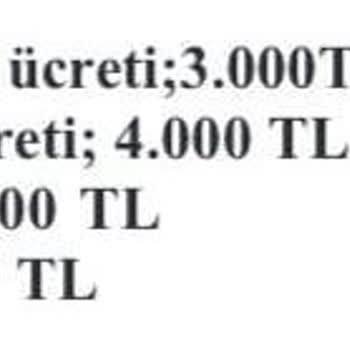 Topkapı Üniversitesi'nde Yaz Okulu Kredisi Zammı