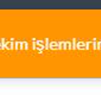 Bitay Kripto Para Borsası Paramı Yatırmıyor!