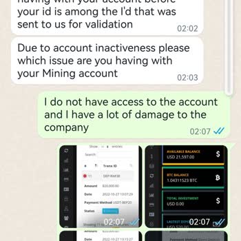 B-tmax Limited Para İadesi Sorunu