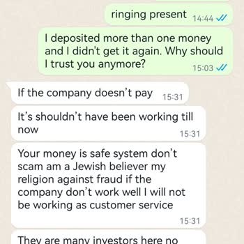 B-tmax Limited Para İadesi Sorunu