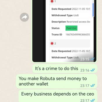 B-tmax Limited Para İadesi Sorunu