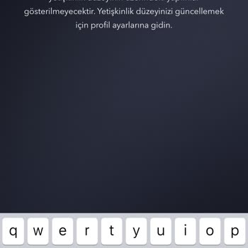 Disney Plus'ta Yeni Dizi Ve Filmler Yok