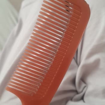 Mehmet Veysel Varır Bittim Sabunu, Şampuanı