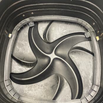 Philips'in İlgisizliği, Özensiz Olması