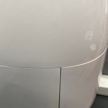 Philips'in İlgisizliği, Özensiz Olması