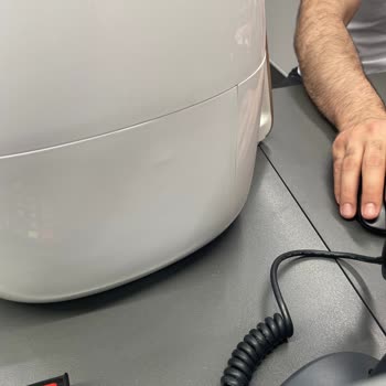 Philips'in İlgisizliği, Özensiz Olması