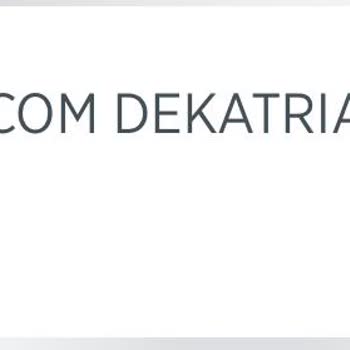 Agoda Hesabımda Fazla Para Çekti