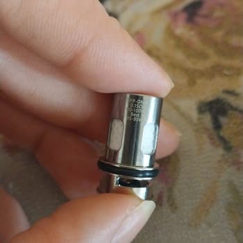 Podturkey.site Bozuk Ürün Satılması