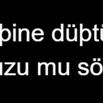 Disney+ Alt Yazı Sorunu