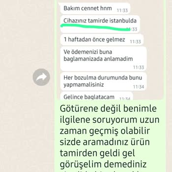 Kriminal Güvenlik Sistemleri Kriminal Ultron Güvenlik Sistemleri İş Yaptırmak İsteyenlere Dikkat