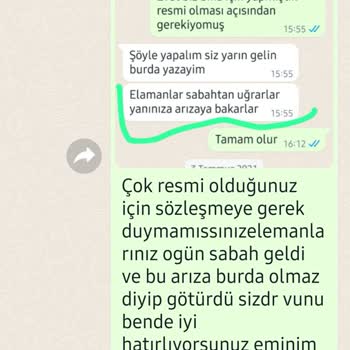 Kriminal Güvenlik Sistemleri Kriminal Ultron Güvenlik Sistemleri İş Yaptırmak İsteyenlere Dikkat