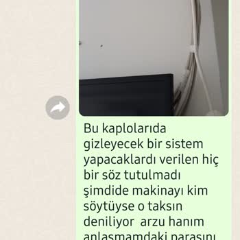 Kriminal Güvenlik Sistemleri Kriminal Ultron Güvenlik Sistemleri İş Yaptırmak İsteyenlere Dikkat
