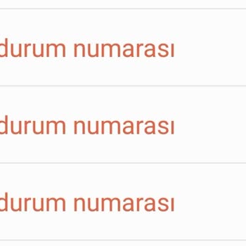 Samsung Telefon Samsung Marka Telefonum Cebimde Kendi Kendine 112-911 Acili Arıyor.