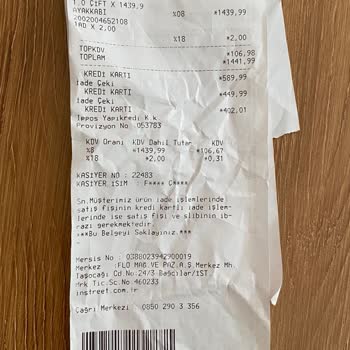 In Street Skechers Ayakkabıdan Ses Geliyor