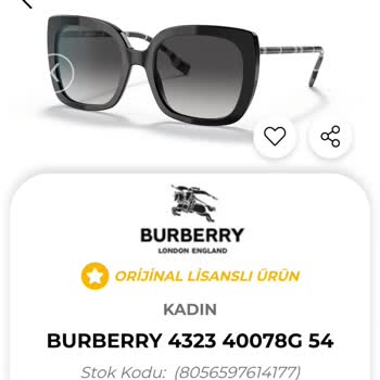 Adadünya Optik Ürünü Öderken Fiyatı Arttı