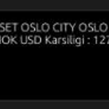 Yapı Kredi Bankası Adios Premium Kart Provizyondan Sonra Fazla Kesilen Tutar