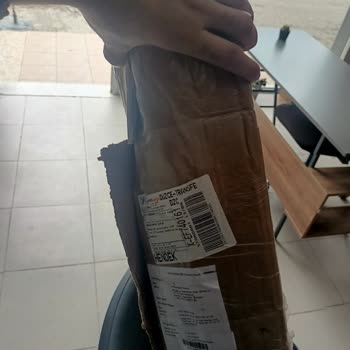 Oto Menekşe Kusurlu Ürünü Geri Almaması