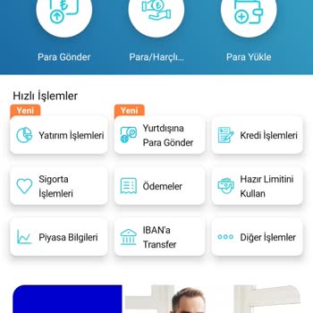 Turkcell Hazır Limit Yükseltme Hk