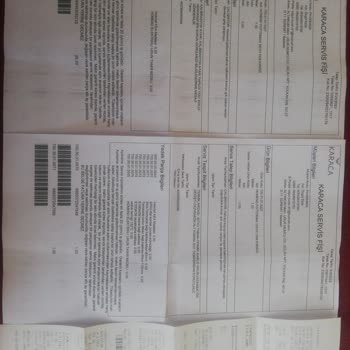 Homend Pottoman Kahve Makinesi