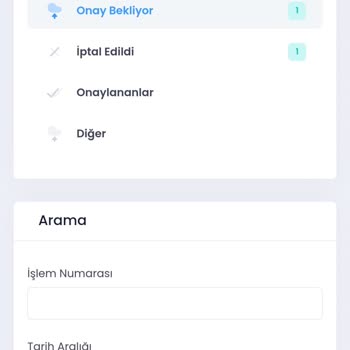 North Fx 'de 10 Gündür Para Çekimi Yapamıyorum