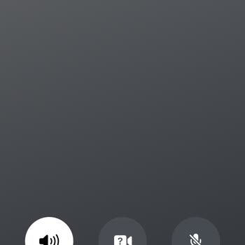 Disney+ Ücret İadesi Yapılması