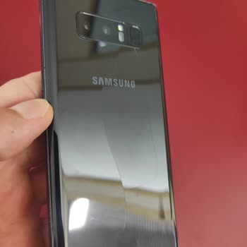 Media Markt Yenilenmiş Telefon Hatası