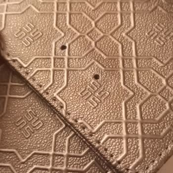 Setrms Tüylenme Ve Hatalı Ürün