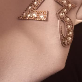 Setrms Tüylenme Ve Hatalı Ürün