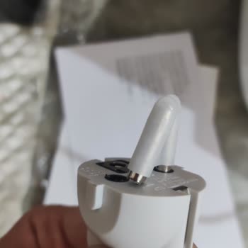 Evofone Kusurlu Ürün Gönderimi Ve Sıfır İlgi Alaka