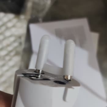 Evofone Kusurlu Ürün Gönderimi Ve Sıfır İlgi Alaka