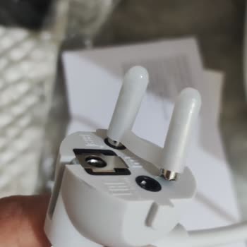 Evofone Kusurlu Ürün Gönderimi Ve Sıfır İlgi Alaka