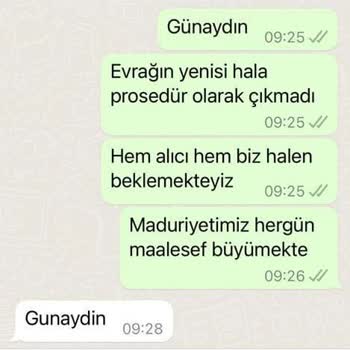 Ukgs Uluslararası Kargo Ukgs Kargom Kayıp