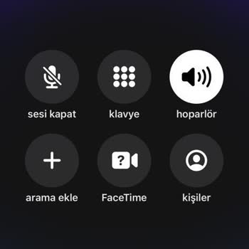 Millenicom Şirketi Abonelik İptali Ve Modem Gelmedi