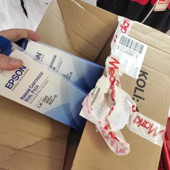 Media Markt Siparişleri Yanlış Gönderiyor