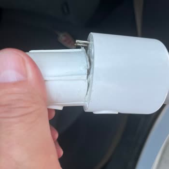 Xiaomi Şarjlı Süpürge Kalitesi